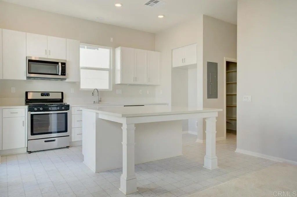 Photo of 2014 Luzon Lane #1, Chula Vista, CA 91915 (MLS # PTP2600280)