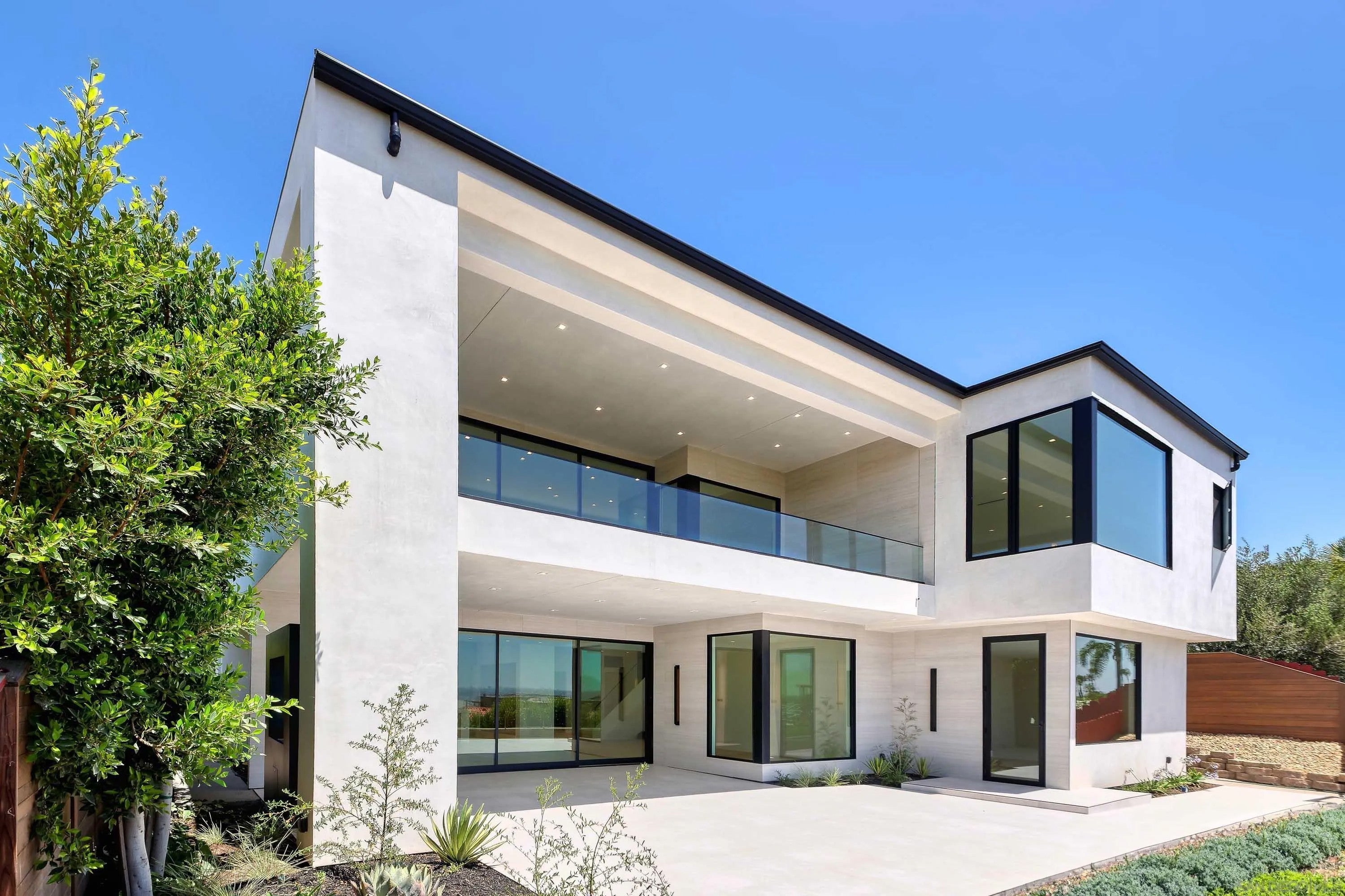 2157 Harbour Heights Road