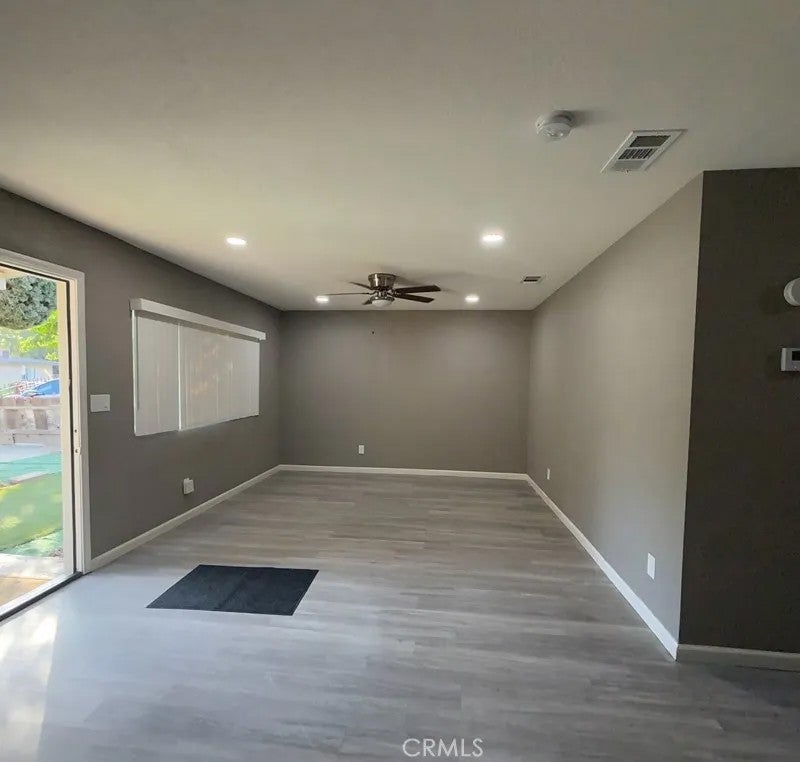 1329 W 7th