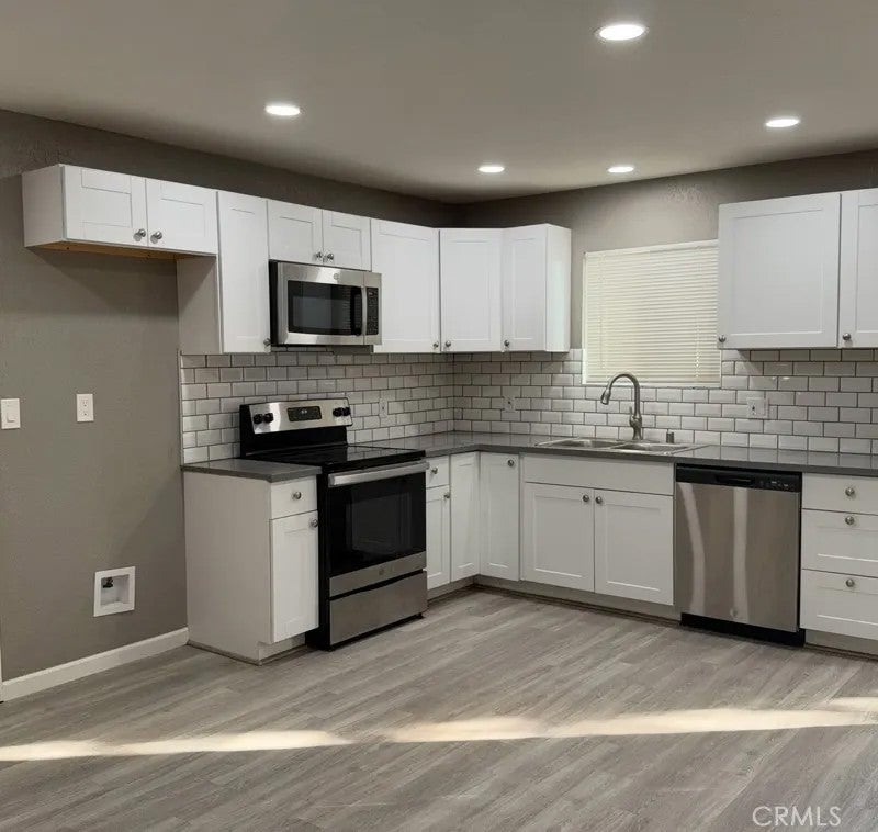 1329 W 7th