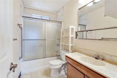 Tiny photo for 5968 Mariposa, 29 Palms, CA 92277 (MLS # JT25245083)