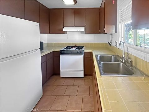 Tiny photo for 5968 Mariposa, 29 Palms, CA 92277 (MLS # JT25245083)