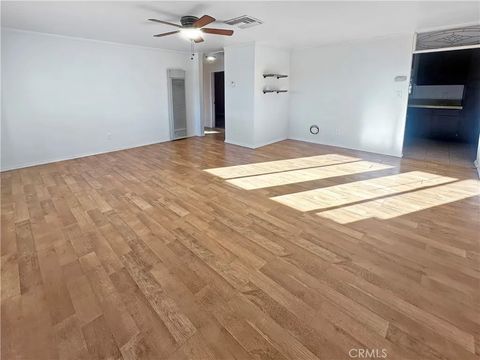 Tiny photo for 5968 Mariposa, 29 Palms, CA 92277 (MLS # JT25245083)