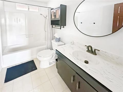 Tiny photo for 5968 Mariposa, 29 Palms, CA 92277 (MLS # JT25245083)