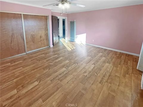 Tiny photo for 5968 Mariposa, 29 Palms, CA 92277 (MLS # JT25245083)