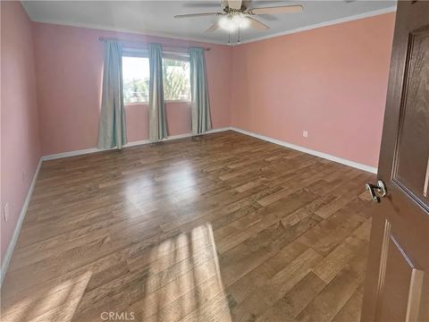 Tiny photo for 5968 Mariposa, 29 Palms, CA 92277 (MLS # JT25245083)