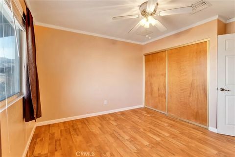 Tiny photo for 5968 Mariposa, 29 Palms, CA 92277 (MLS # JT25245083)