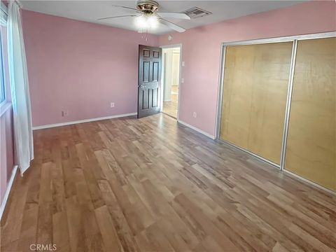 Tiny photo for 5968 Mariposa, 29 Palms, CA 92277 (MLS # JT25245083)