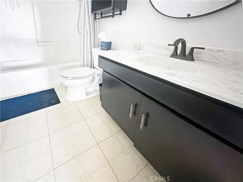 Tiny photo for 5968 Mariposa, 29 Palms, CA 92277 (MLS # JT25245083)