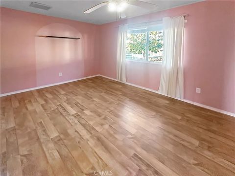 Tiny photo for 5968 Mariposa, 29 Palms, CA 92277 (MLS # JT25245083)