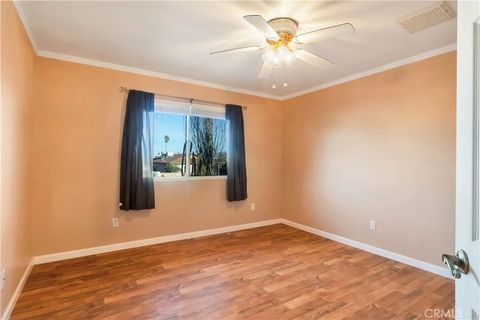 Tiny photo for 5968 Mariposa, 29 Palms, CA 92277 (MLS # JT25245083)