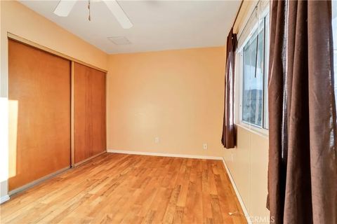 Tiny photo for 5968 Mariposa, 29 Palms, CA 92277 (MLS # JT25245083)