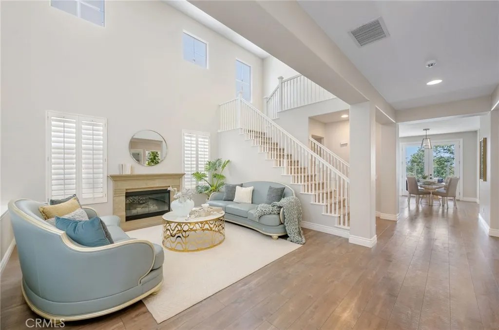 16 Sunswept Mesa