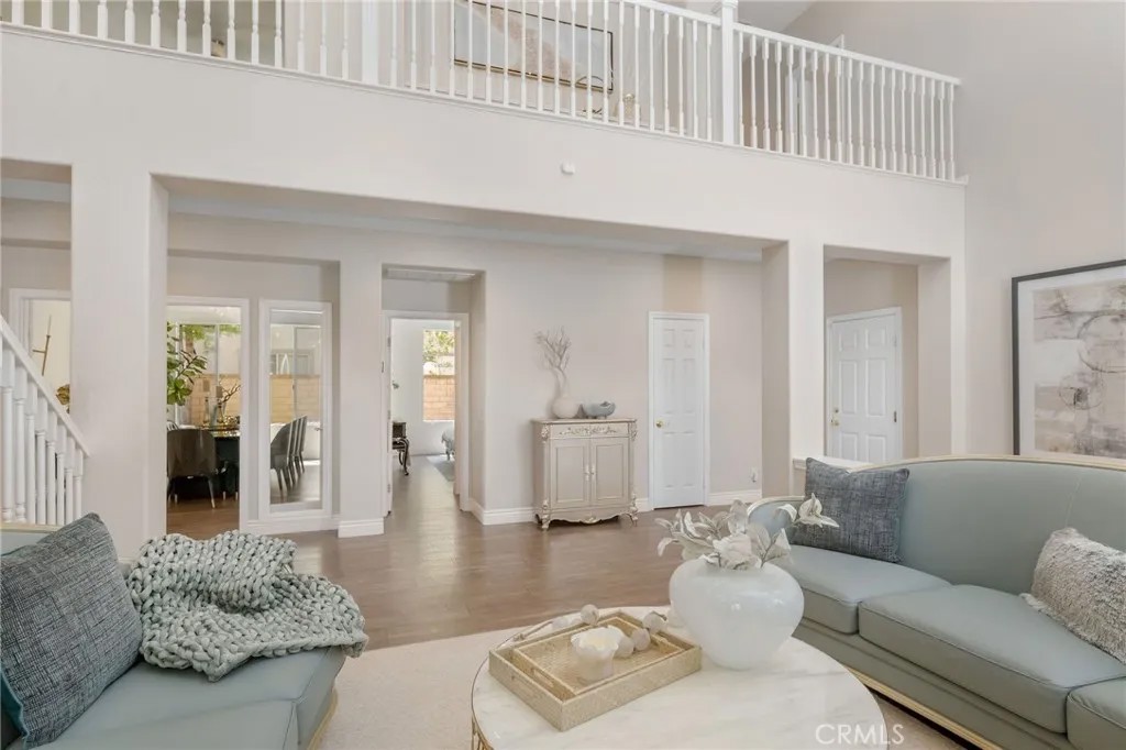 16 Sunswept Mesa
