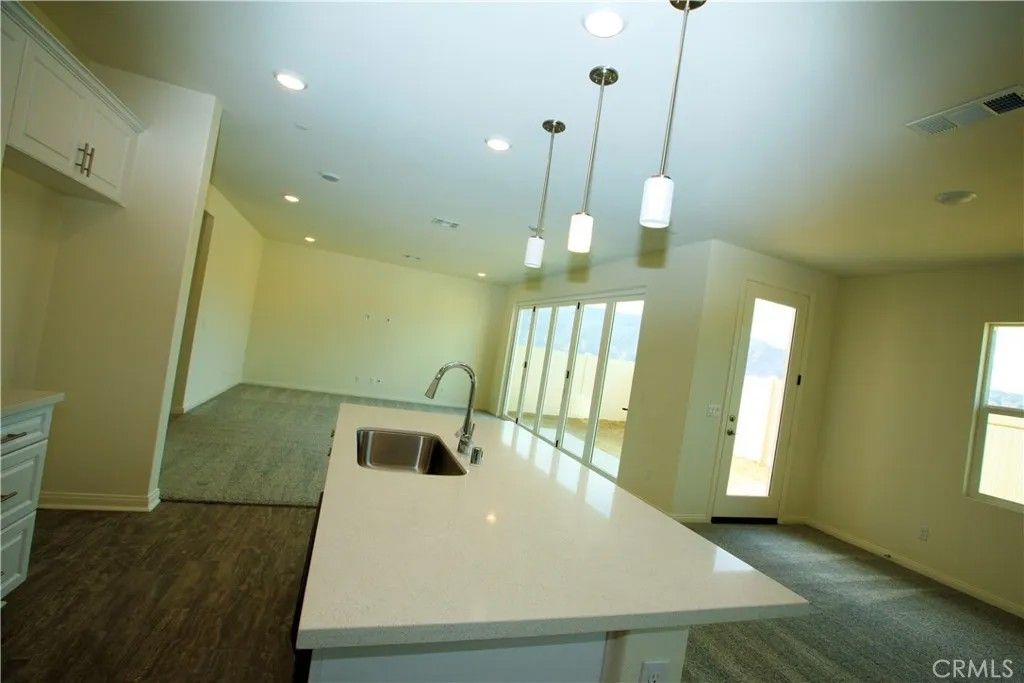 Photo of 24741 Rockston DR, Corona, CA 92883 (MLS # OC26103949)