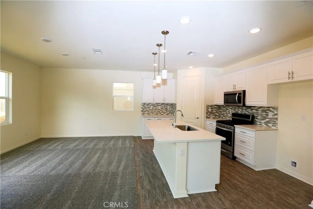 Photo of 24741 Rockston DR, Corona, CA 92883 (MLS # OC26103949)