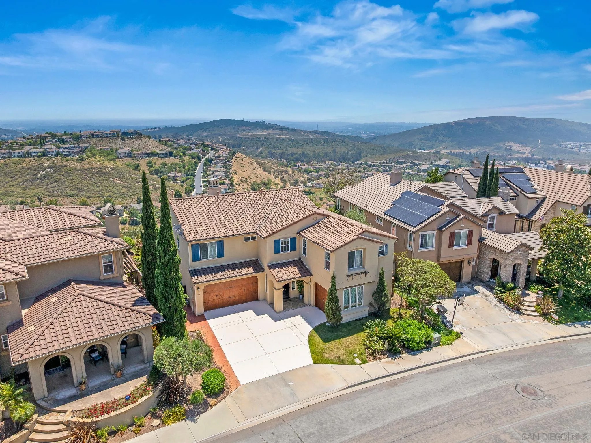 983 Wild Iris Court
