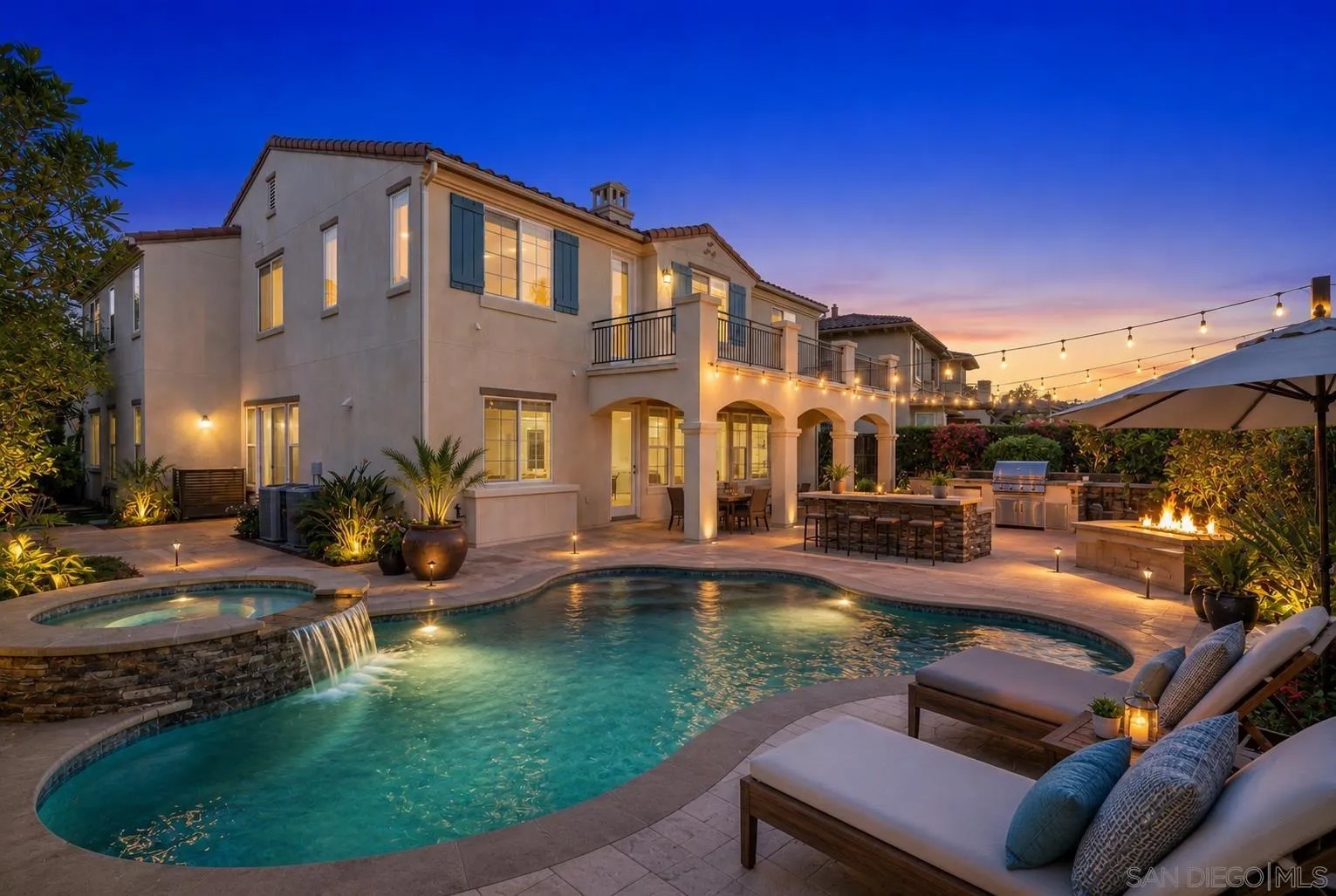 983 Wild Iris Court