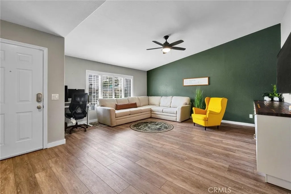 2003 E Cherry Hill Court