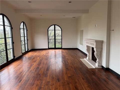Tiny photo for 1301 N Beverly DR, Los Angeles, CA 90210 (MLS # PW26181554)