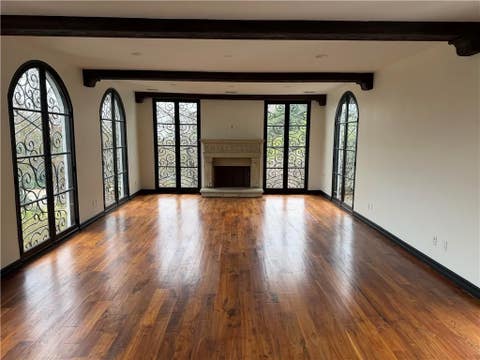Tiny photo for 1301 N Beverly DR, Los Angeles, CA 90210 (MLS # PW26181554)