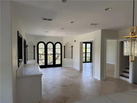 Tiny photo for 1301 N Beverly DR, Los Angeles, CA 90210 (MLS # PW26181554)