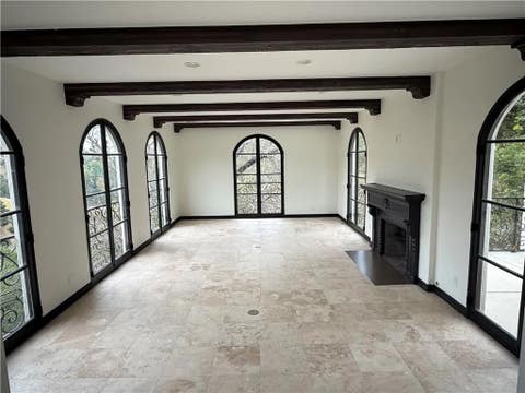 Tiny photo for 1301 N Beverly DR, Los Angeles, CA 90210 (MLS # PW26181554)