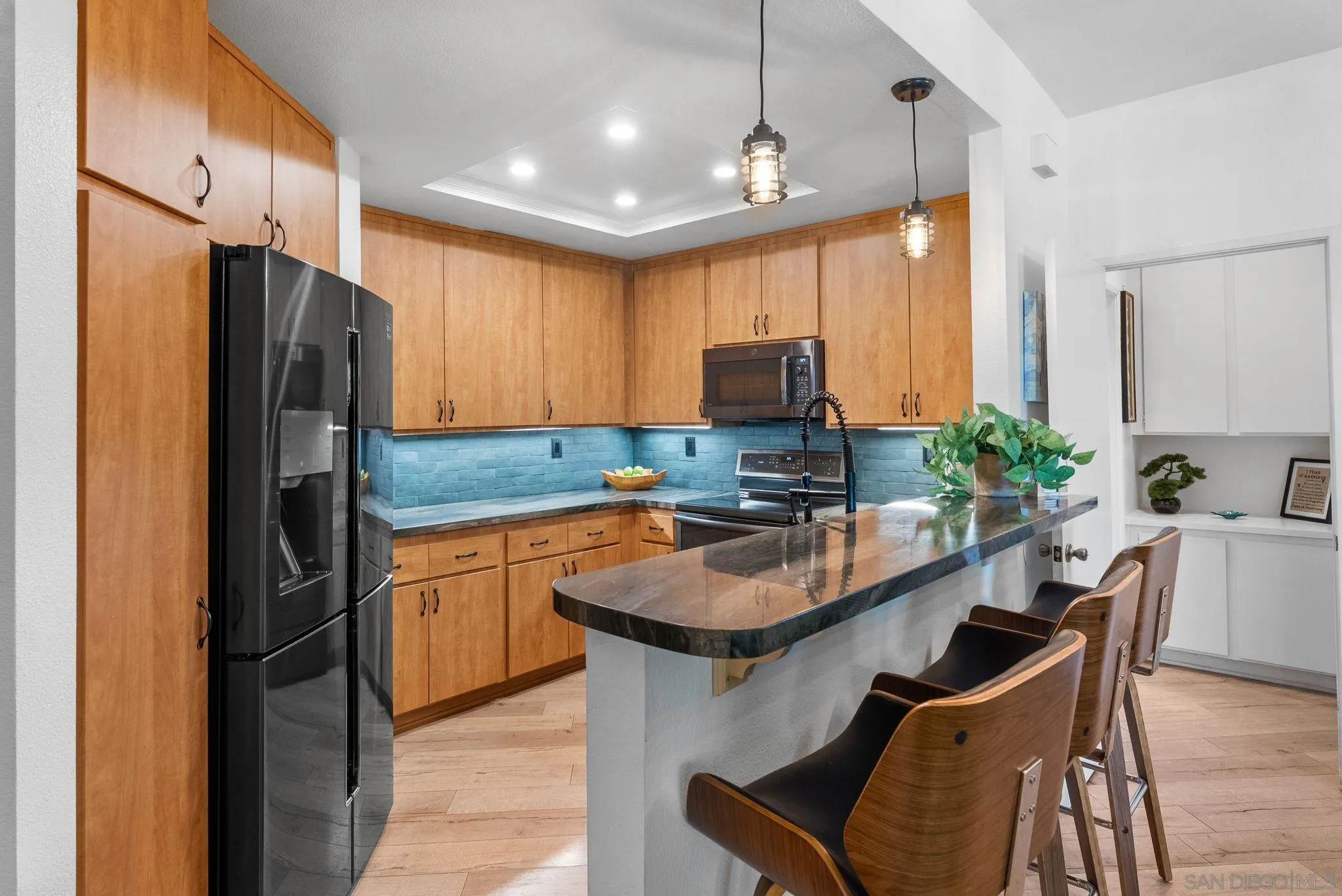 7402 Fortuna Vista Ct 17