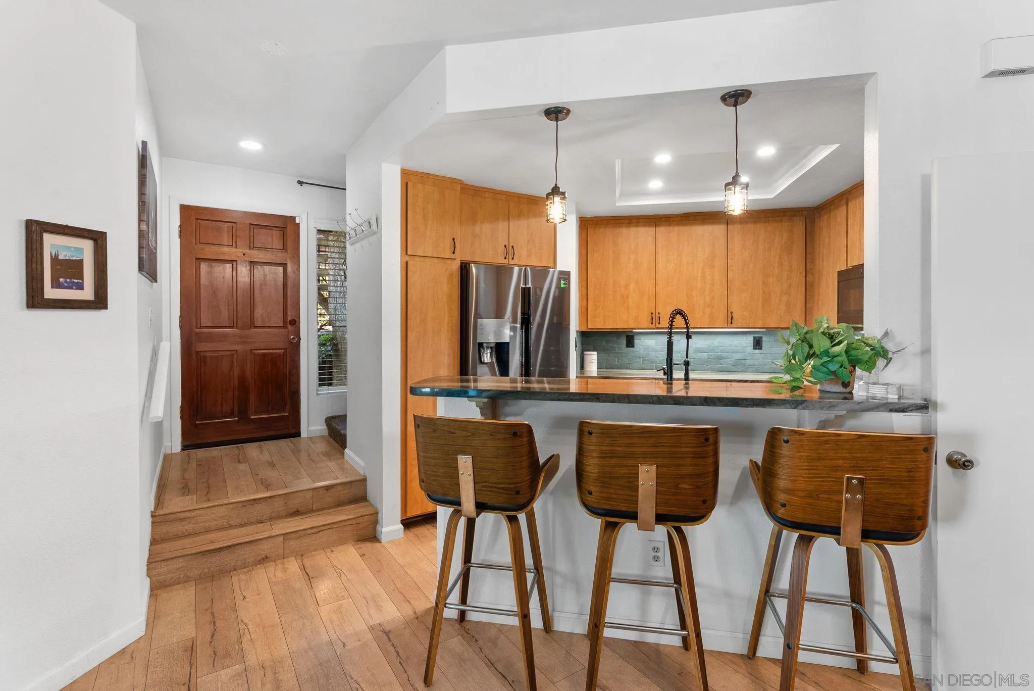 7402 Fortuna Vista Ct 17