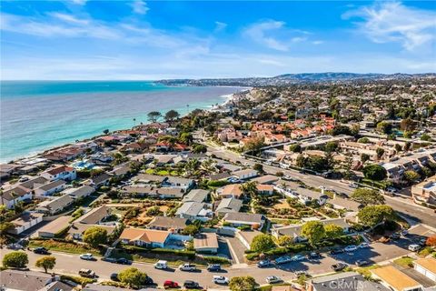Tiny photo for 2903 Camino Capistrano, San Clemente, CA 92672 (MLS # OC25240900)