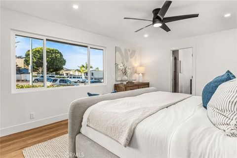 Tiny photo for 2903 Camino Capistrano, San Clemente, CA 92672 (MLS # OC25240900)