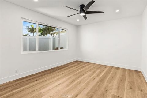 Tiny photo for 2903 Camino Capistrano, San Clemente, CA 92672 (MLS # OC25240900)