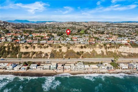 Tiny photo for 2903 Camino Capistrano, San Clemente, CA 92672 (MLS # OC25240900)