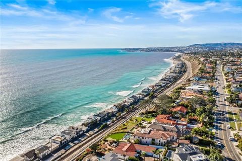 Tiny photo for 2903 Camino Capistrano, San Clemente, CA 92672 (MLS # OC25240900)