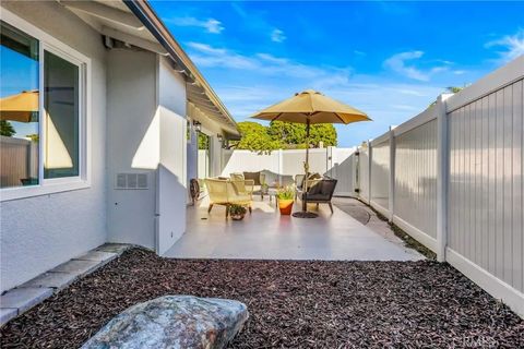 Tiny photo for 2903 Camino Capistrano, San Clemente, CA 92672 (MLS # OC25240900)