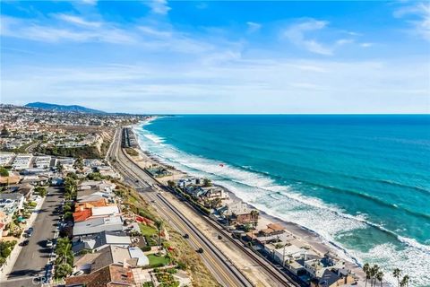 Tiny photo for 2903 Camino Capistrano, San Clemente, CA 92672 (MLS # OC25240900)