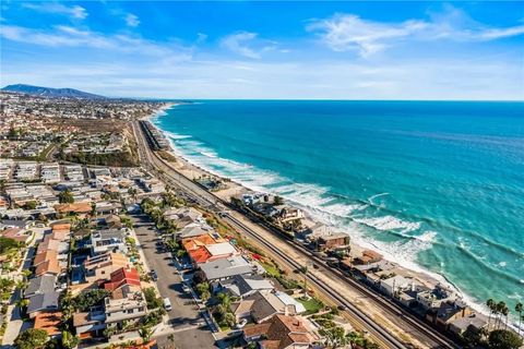 Tiny photo for 2903 Camino Capistrano, San Clemente, CA 92672 (MLS # OC25240900)