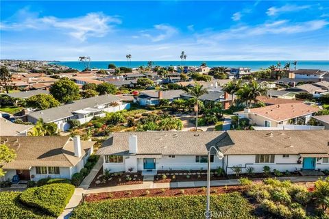 Tiny photo for 2903 Camino Capistrano, San Clemente, CA 92672 (MLS # OC25240900)