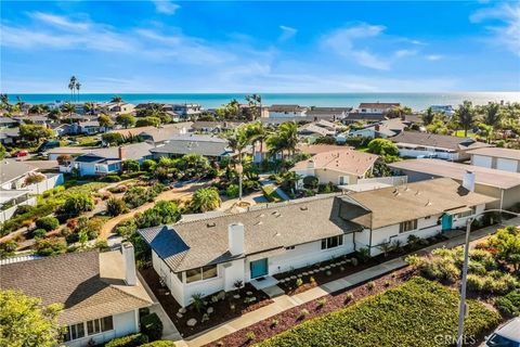Tiny photo for 2903 Camino Capistrano, San Clemente, CA 92672 (MLS # OC25240900)