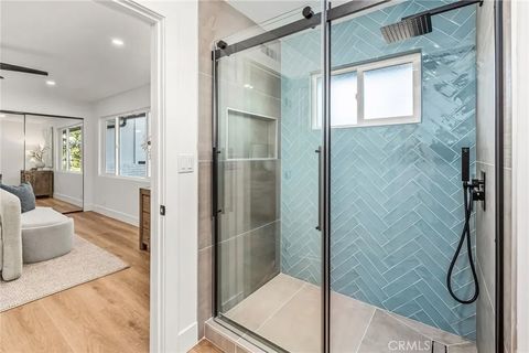 Tiny photo for 2903 Camino Capistrano, San Clemente, CA 92672 (MLS # OC25240900)