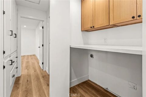 Tiny photo for 2903 Camino Capistrano, San Clemente, CA 92672 (MLS # OC25240900)