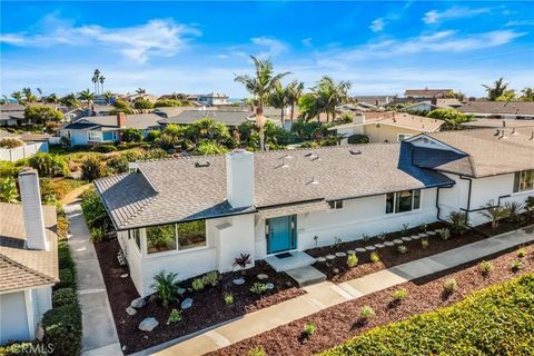 Tiny photo for 2903 Camino Capistrano, San Clemente, CA 92672 (MLS # OC25240900)