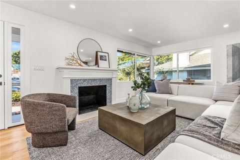 Tiny photo for 2903 Camino Capistrano, San Clemente, CA 92672 (MLS # OC25240900)