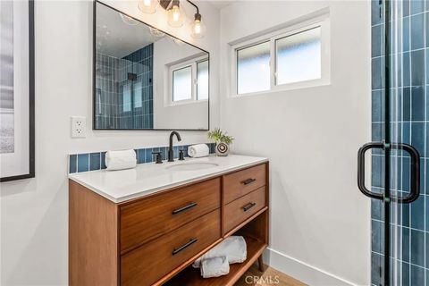 Tiny photo for 2903 Camino Capistrano, San Clemente, CA 92672 (MLS # OC25240900)