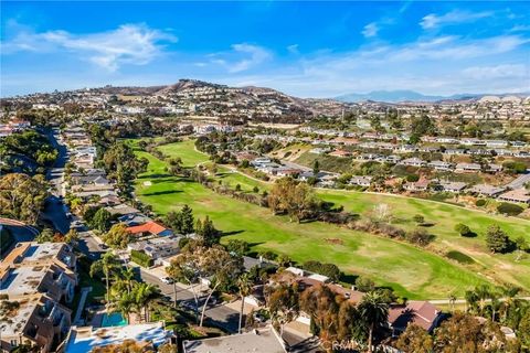Tiny photo for 2903 Camino Capistrano, San Clemente, CA 92672 (MLS # OC25240900)