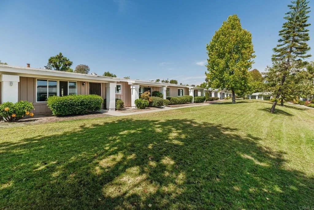 Photo of 3631 Brandywine Street, Oceanside, CA 92057 (MLS # NDP2605456)