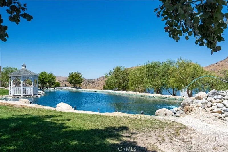 7650 Soledad Canyon