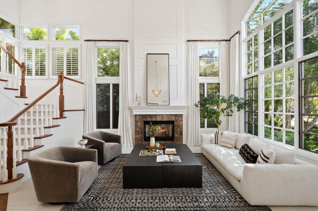 Photo of 4727 Plummer Ct, San Diego, CA 92130 (MLS # 260009374)