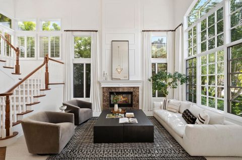 Photo of 4727 Plummer Ct, San Diego, CA 92130 (MLS # 260009374)