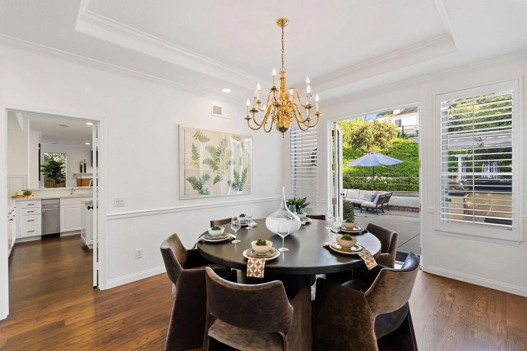 Photo of 4727 Plummer Ct, San Diego, CA 92130 (MLS # 260009374)